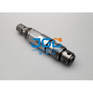 Автоматизация главный рельефный клапан XJBN-01331 14577744 14561300 SA8230-36600 EC360 EC380 SY365 SY385 SY465 SY485 470 HD2045