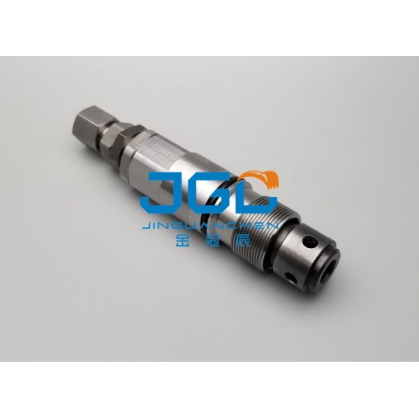 Автоматизация главный рельефный клапан XJBN-01331 14577744 14561300 SA8230-36600 EC360 EC380 SY365 SY385 SY465 SY485 470 HD2045