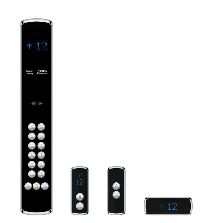 Elevator COP Coefficient Of Performance And LOP Lift Operating Performance