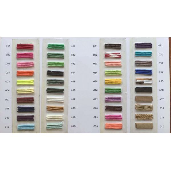 Изготовленные на заказ дружественные к Эко хозяйственные сумки Брауна Kraft бумажные с поставщиком печатания логотипа