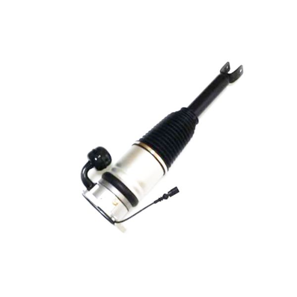 Амортизатор удара подвеса воздуха 3W5616001B для шпоры летания Bentley левой стороны континентальной задней