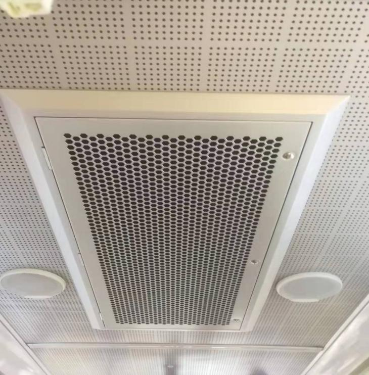 Установленный крышей кондиционер тренера 80000BTU для автобуса 8 Meteres электрического