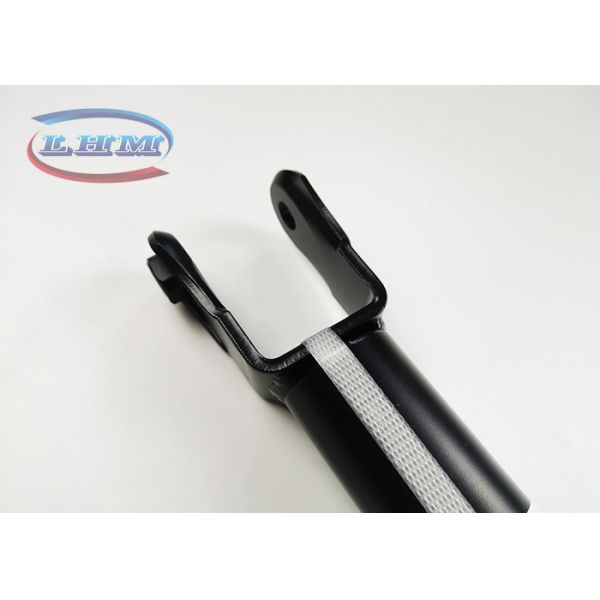 A suspensão do carro parte a cor preta para Jaguar XF 2007 - 2015/XJ 2009 - 2018