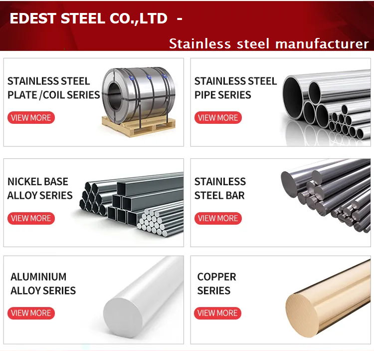 Труба нержавеющей стали ASTM A554 сварила тонкую стену 304 круг 16m до 200mm неубедительный