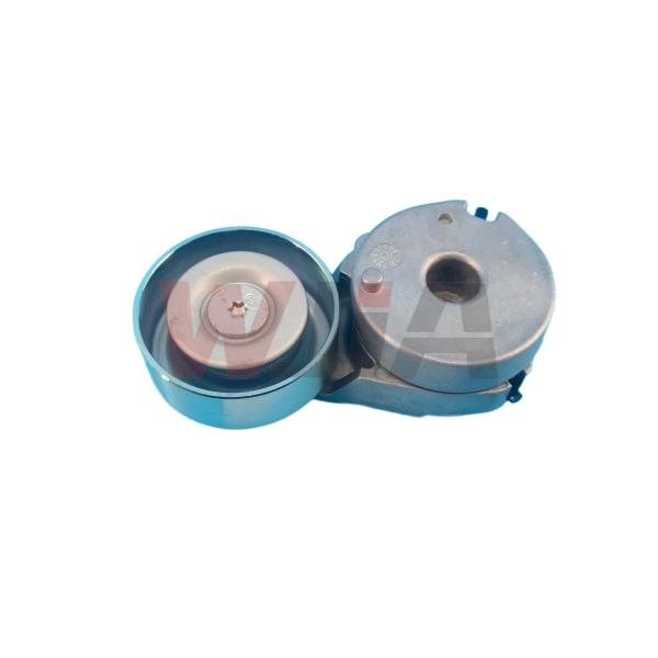 11955-JD20A TENSIONER PULLEY  SYLPHY QASHQAI J10 NISSAN X-TRAIL T31 11955JD20A