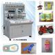 Automatic Wallet/purse dispensing machine manufacturer 12 multi-colors