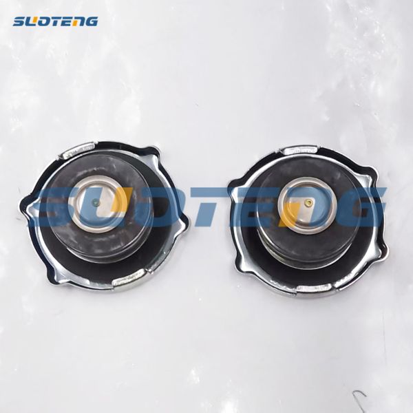 0361865 Radiator Cap for E330D E336D Excavator