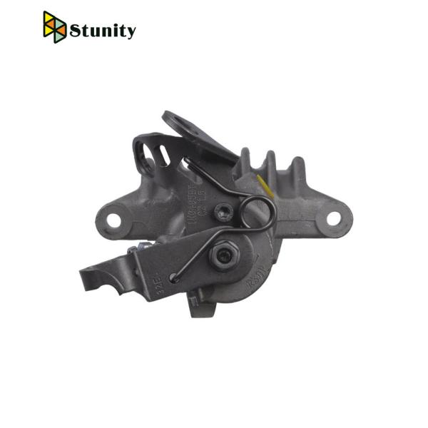 GOLF JETTA Brake Caliper OEM 1K0 615 423J 1K0 615 424J​