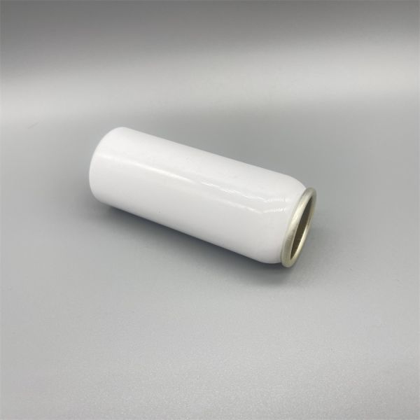 Reliable Aluminum Aerosol Can for Everyday Products - Durable Container for Household Items