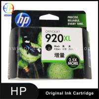 Cartucho de tinta preta HP CD975AN OfficeJet6000 7000 7500a 6500a