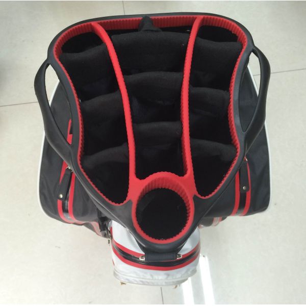 golf bag , golf bags , waterproof golf bag , golf waterproof bag