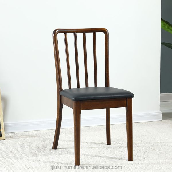 Customized Stackable Office Chair Design Furniture Cross Back Chairs with Competitive and Customized Logo within Lift Chair