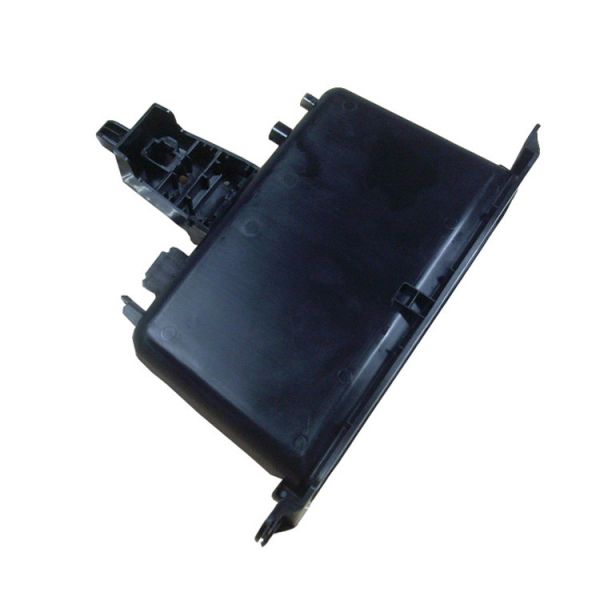 Фабрика обслуживаний прессформы впрыски изготовленной на заказ точности пластиковая для ПК PA Pp Abs