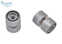 Coupeur GT3250 affilant la roue de meulage de pierre de coupeur de Gerber S3200 de la pierre 71659005