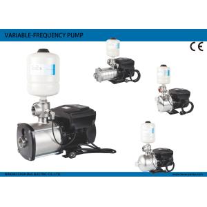 New Products
