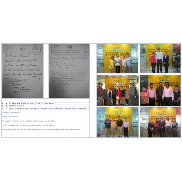 D6D D85 D7G D65 Бульдозер экскаватор Шлемы защитные цилиндры OEM