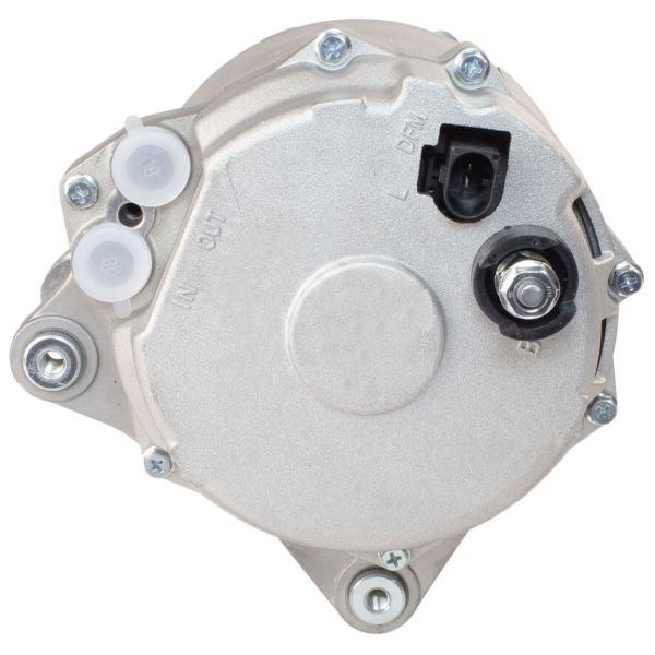 альтернатор 12V 190A для quattro LR1190932B ALH3932 079903015G 079903015GV AUDI R8 4,2 FSI