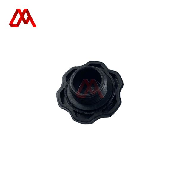 8941332075 8-94133207-5 Oil Filler Cap Suitable for ISUZU 4LE1
