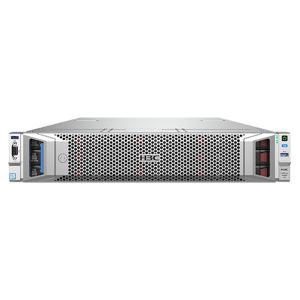H3C UniServer R6900 G3 Enterprise Server Processador Intel Xeon 4u Rack Server