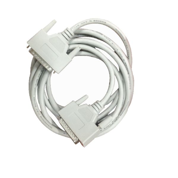 6k/10k UPS Accessories , Parallel Units Ups Parallel Line For UPS Moving Ring