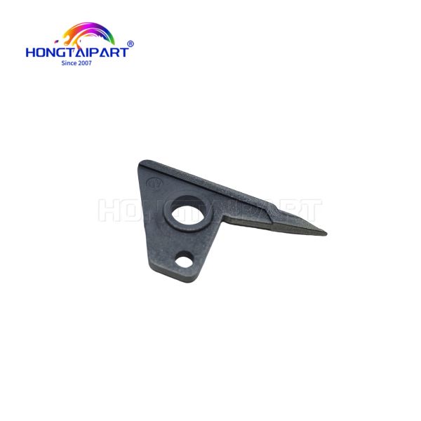 Верхний фьюзер-выборщик пальцевой ленты 019E92900 019E22120 для Xerox 6204 6205 6604 6605 6705 машины F