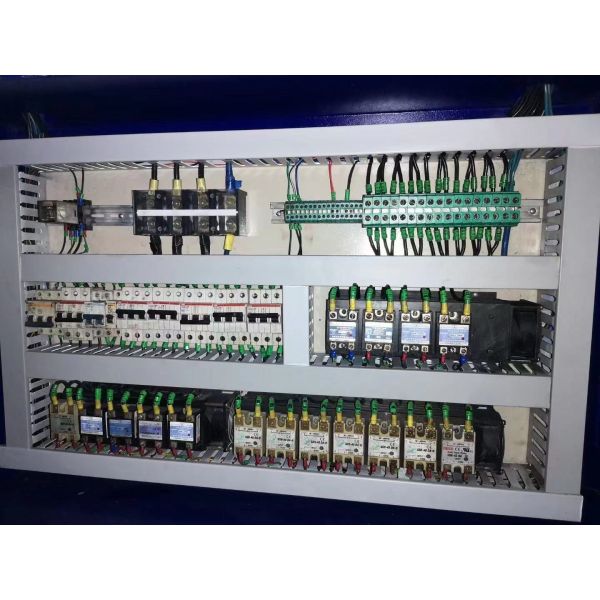 Haitian 1000ton Used Plastic Injection Moulding Machine Automatic For Plastic Pallet