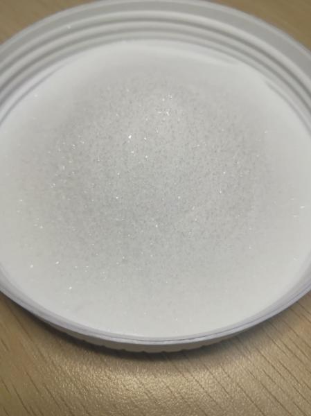 factory direct supply Polyvinylpyrrolidone/Pvp K90 Excipient 25kg for Pharmaceutical CAS No. 9003-39-8