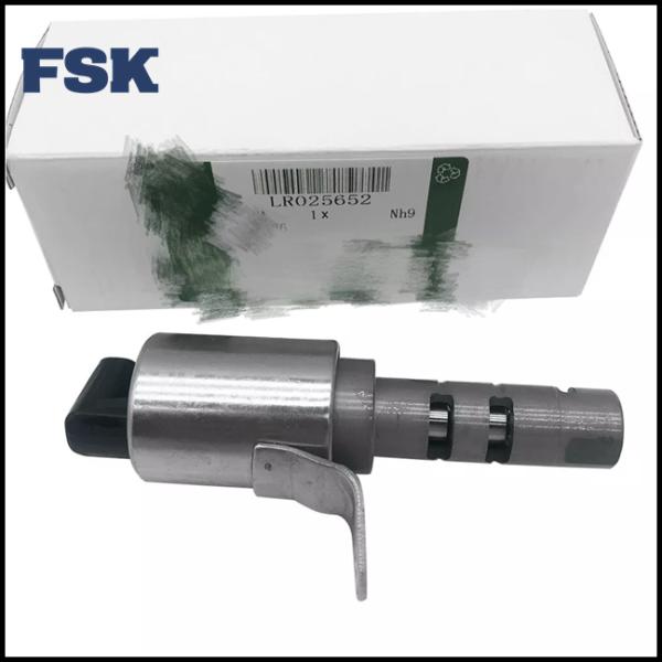 Électrovanne VVT FSK LR025652 pour Jaguar Land Rover