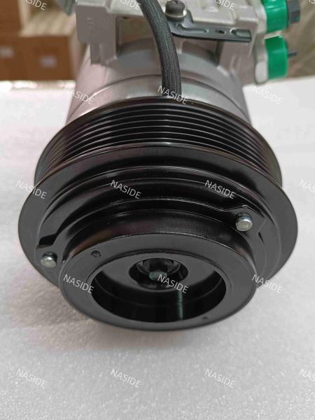 Car Air Conditioning Compressor For Hyundai HS20 977014H010 977014H000 ACP01012