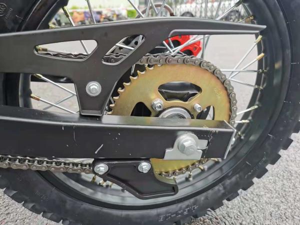 2022 super speedo Chongqing 125cc motorcycle  dirt bike motor cheap electric dirt bikes dirt bike 450cc