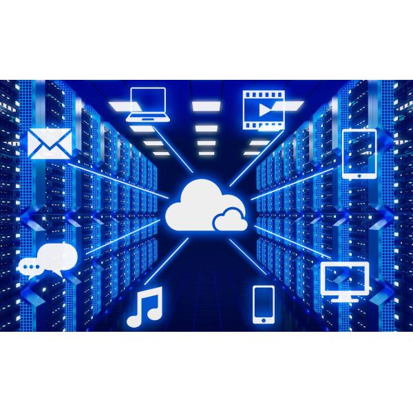 Qos & Bandwidth Allocation Wireless Network Management Tool Cloud Ap