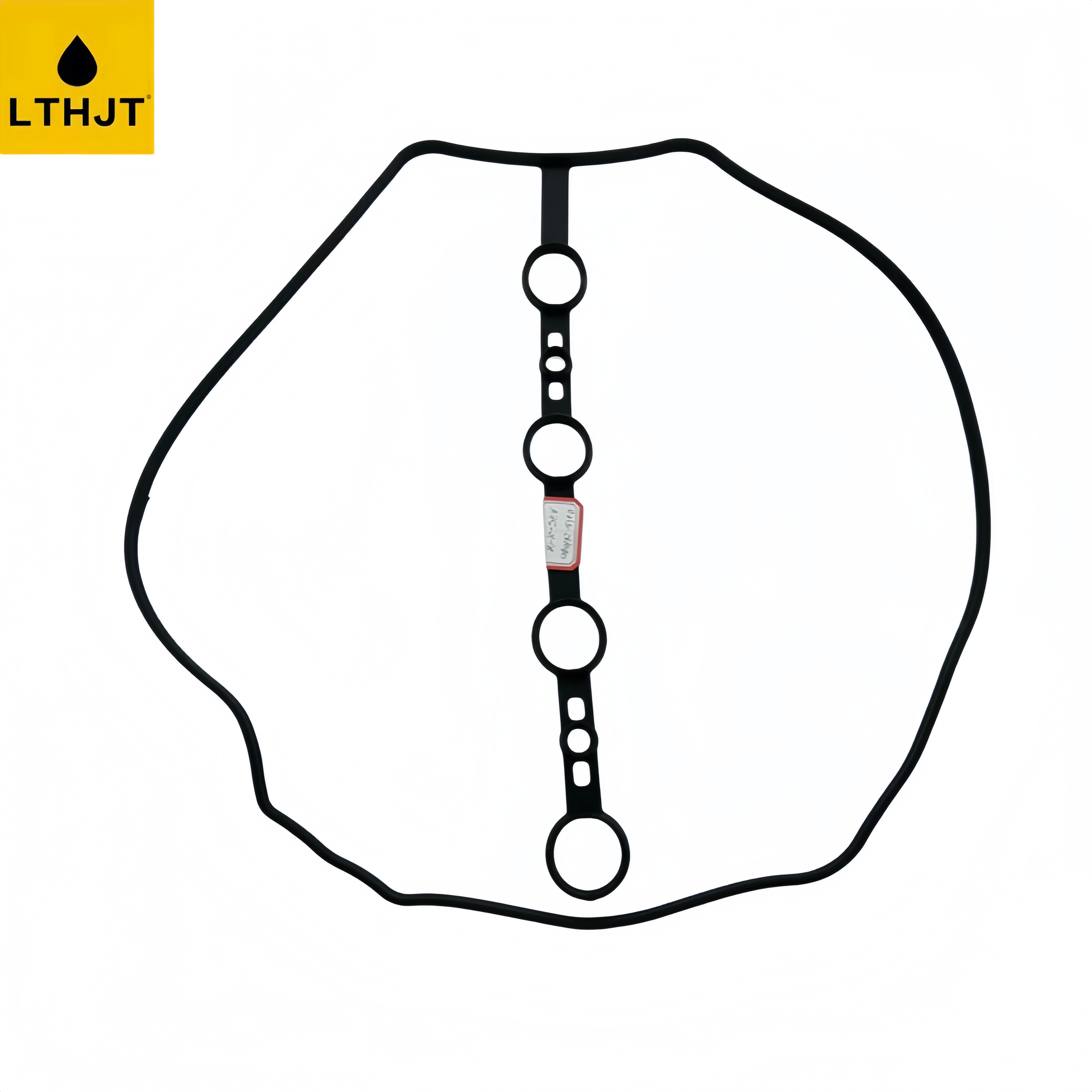 11213-0H040 Engine Valve Cover Gasket For Toyota Camry RAV4 Highlander Corolla Matrix Solara 2001-2015 2.0L 2.4L Auto Parts