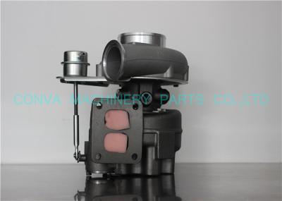 Hx50w 65.09100-7070a 4040662 4040663 Daewoo Truck, Cng Bus With Ge12tis, Turbo Manufacturers, Cheap Turbo Kits