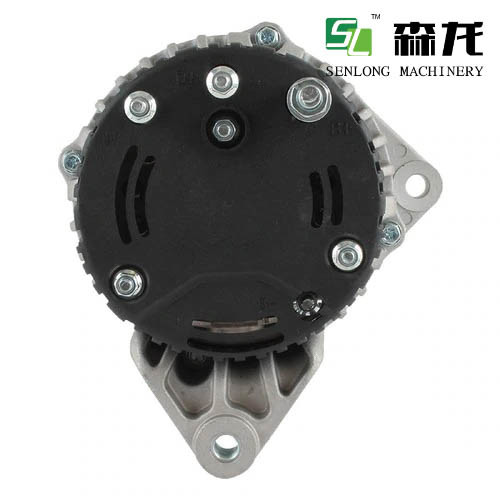320/08611 320/08650 AAK5584 AAK5771 JCB Excavator Alternator