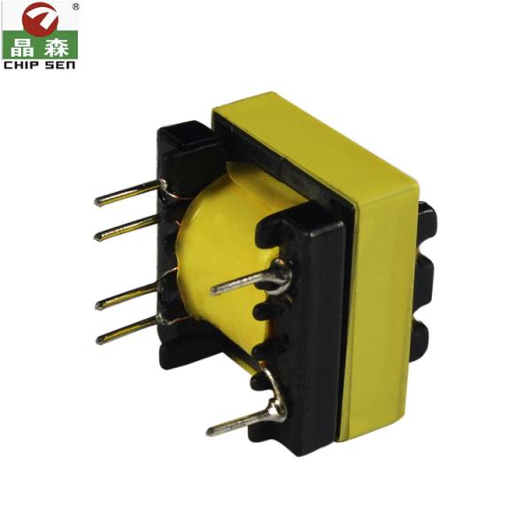 Low voltage transformer manufactures 12v dc transformer 30 amp high frequency transformer