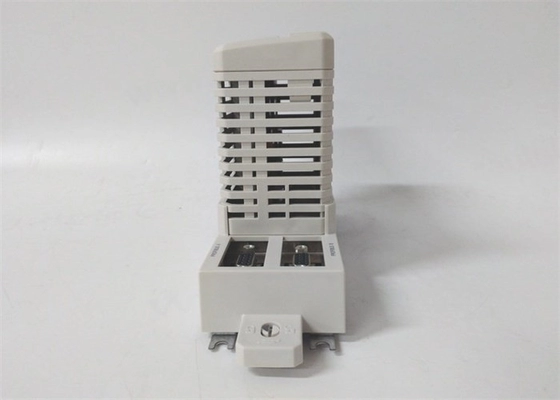 ABB EI801F イーサネット モジュール 3BDH000015R1 EI801F イーサネット モジュール 10Base2