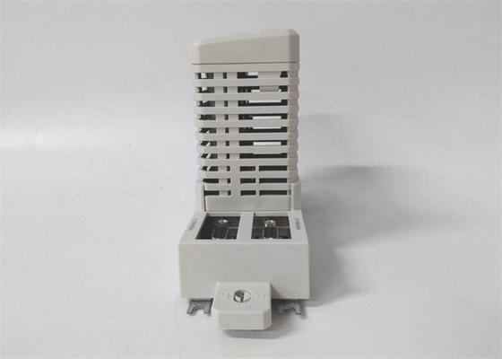 Módulo Ethernet ABB EI801F 3BDH000015R1 Módulo Ethernet EI801F 10Base2