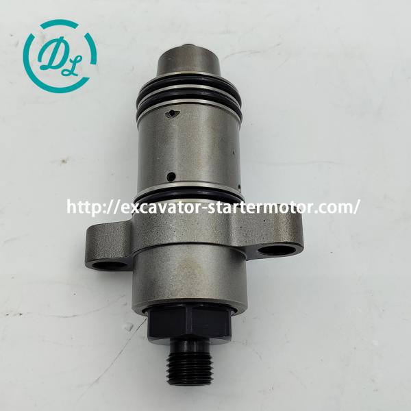 Piston de pompe à injection Bosch F019D04045 pour moteur Cummins CB28