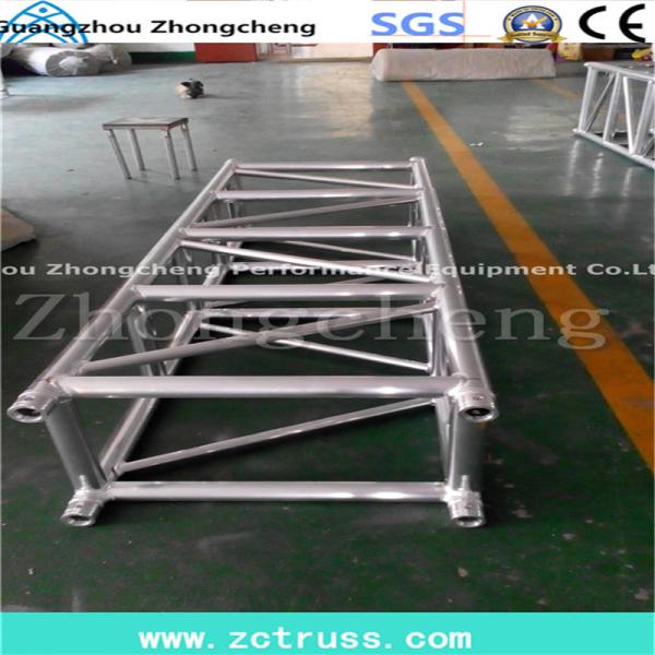 Wholesale Wedding Performance Aluminum Stage Truss System