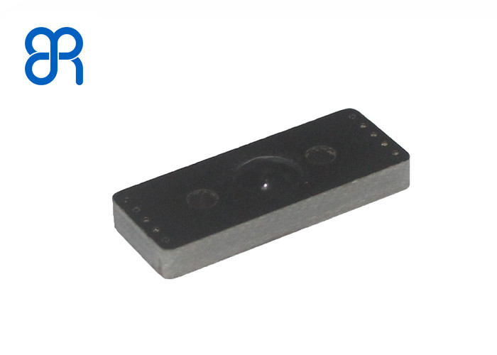 UHF RFID частоты 920-928MHz маркирует 25 x 10 X 3MM размер легкий устанавливает вес 2G