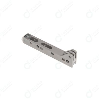 Peças sobresselentes universais da máquina de SMT do batente 45711601 do AI para a máquina de inserção automática universal