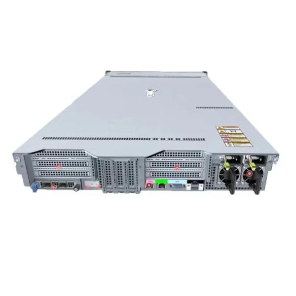 サーバー 2288H V6 サーバー 2U ストレック サーバー プライベート 模具 ストックなし
