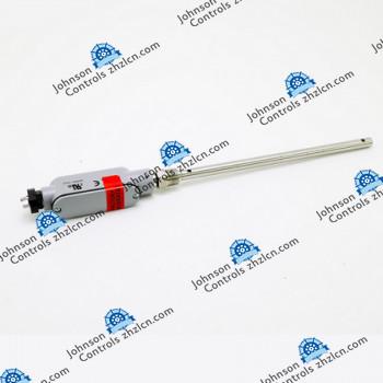 York compressor 01100533000 parts