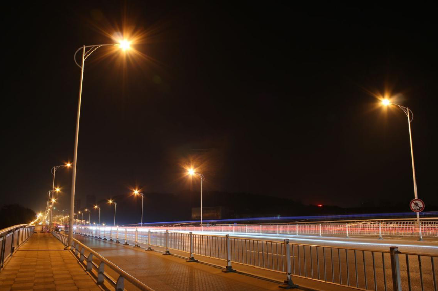 Квадратная форма 130кс130мм СМД 5050 привела светлый модуль с теплоотводом