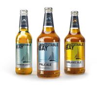 専門的なビールボトルラベル 先進的な印刷技術と豊富な経験技術者