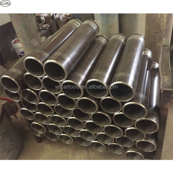 Rampa hidráulica para automóviles con 2.2 kW de potencia del motor y 480 mm de altura de elevación del jack secundario