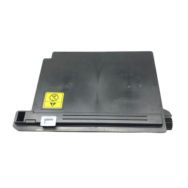 Waste Toner Recycling Recovery Bottle for Kyocera WT-1110 1020 1040 1060 1120 1125 1025 Waste Toner Cartridge Copier Parts