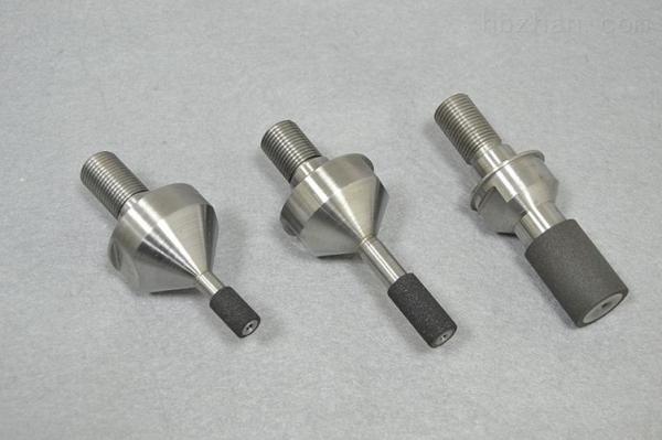 Rim Type Vitrified CBN Diamond Grinding Wheels Uneasy Blocked For Compressor
