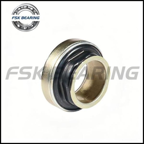 50TKA3805 90251210 For Buick And Chevrolet Automotive Parts, Specifically Automotive Clutch Release Bearings
