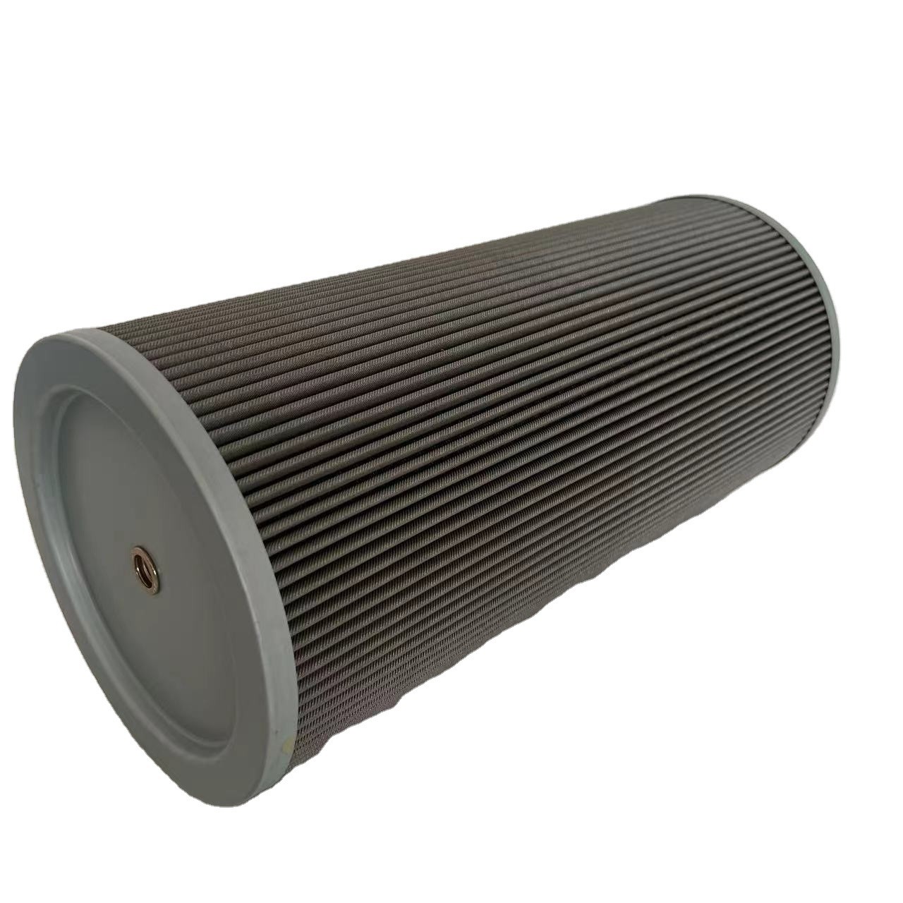 Customizable filter for Abarth excavator Hydraulic oil filter 4120000721001 4190000173001